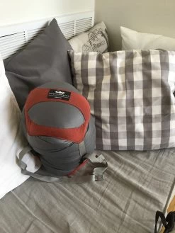 Outdoor Research Ultralight Compression Sack -Freedom Camping Store 3D62AB94 3150 43F1 8775 FD5837421529