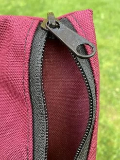 Nittany Mountain Works Cordura Ditty Bag -Freedom Camping Store 3E6DB71D E2B7 4792 A341 C75D6FADB405