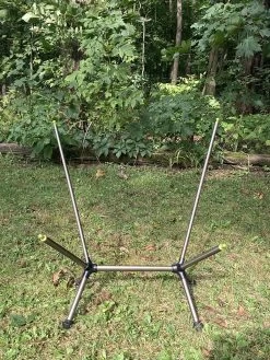 NEMO Moonlite Reclining Chair -Freedom Camping Store 3F4AB6D7 A248 459A A502 05D58DFDCDB1