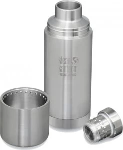 Klean Kanteen Insulated TKPro -Freedom Camping Store 3b73a1a2e7422848161006ed397b72e8