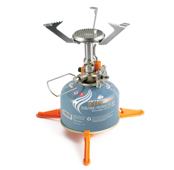 Jetboil MightyMo 10 Jetboil MightyMo - Image 8
