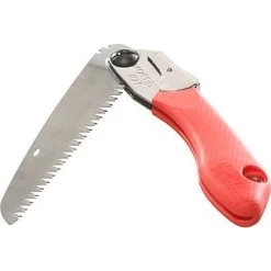 Silky Pocketboy -Freedom Camping Store 400 pocketboy 346 17 5