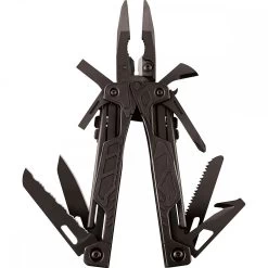 Leatherman OHT Multitool -Freedom Camping Store 4032