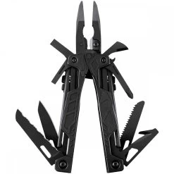 Leatherman OHT Multitool -Freedom Camping Store 4035