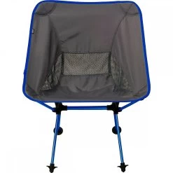TravelChair Joey Chair -Freedom Camping Store 4079