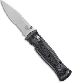 Benchmade 530/531 Family -Freedom Camping Store 40a2e4277de7cb95a7da026a1673bb18