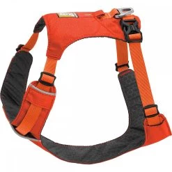 Ruffwear Hi & Light Harness -Freedom Camping Store 416