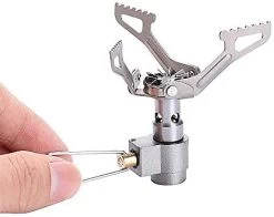 BRS 3000W -Freedom Camping Store 41YwIR8JGyL AC