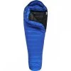 Western Mountaineering Antelope GWS -Freedom Camping Store 4230