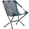 NEMO Moonlite Reclining Chair -Freedom Camping Store 4233