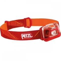 Petzl Tikkina -Freedom Camping Store 4234