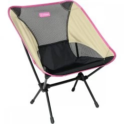 Helinox Chair One 28 Helinox Chair One -Freedom Camping Store 4273