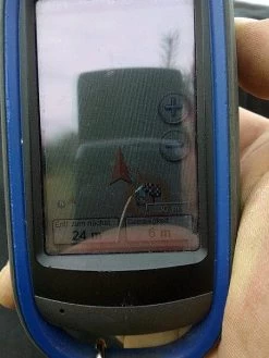 Magellan EXplorist 510 -Freedom Camping Store 428551 440082806022584 77943794 n