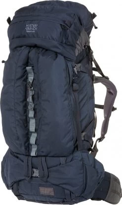 Mystery Ranch Terraplane -Freedom Camping Store 42fc165367181fc6516e586608a426e6