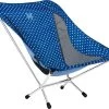 Alite Mantis Chair -Freedom Camping Store 4382074acb33beb129f700aede905094