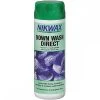 Nikwax Down Wash Direct -Freedom Camping Store 4389