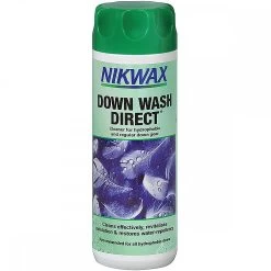 Nikwax Down Wash Direct
