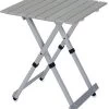 RIO Adventure One-Piece Camp Table -Freedom Camping Store 440
