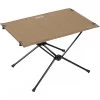 Helinox Table One -Freedom Camping Store 454