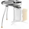 BioLite CampStove Grill -Freedom Camping Store 4562
