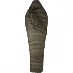 Marmot Phase 30 -Freedom Camping Store 4565