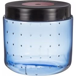 BearVault BV450 Jaunt