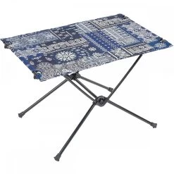 Helinox Table One -Freedom Camping Store 459