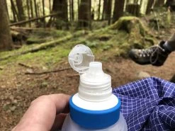 Katadyn BeFree 0.6L -Freedom Camping Store 45jMI8yxScSQyt9t dHmrA