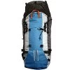 CiloGear 45L WorkSack -Freedom Camping Store 45l worksack 300x300 1