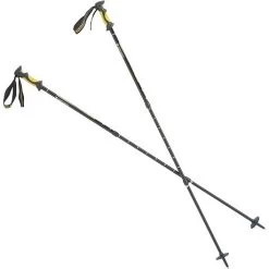 Mountainsmith Pinnacle -Freedom Camping Store 460 1281