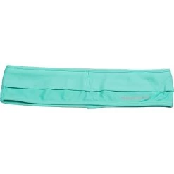 Nathan Hipster -Freedom Camping Store 460 1423