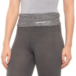 Nathan Hipster -Freedom Camping Store 460 2 100