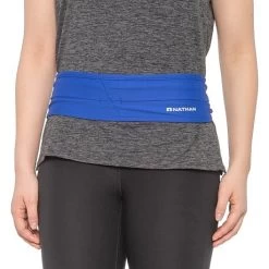 Nathan Hipster -Freedom Camping Store 460 2 102