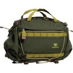 Mountainsmith Tour -Freedom Camping Store 460 2 103