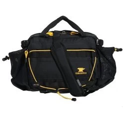 Mountainsmith Tour -Freedom Camping Store 460 2 104