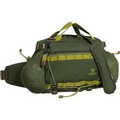 Mountainsmith Tour -Freedom Camping Store 460 2 105