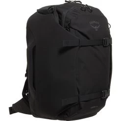 Osprey Porter 46 -Freedom Camping Store 460 2 107