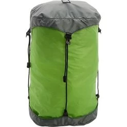 Granite Gear Air Compressor -Freedom Camping Store 460 2 114