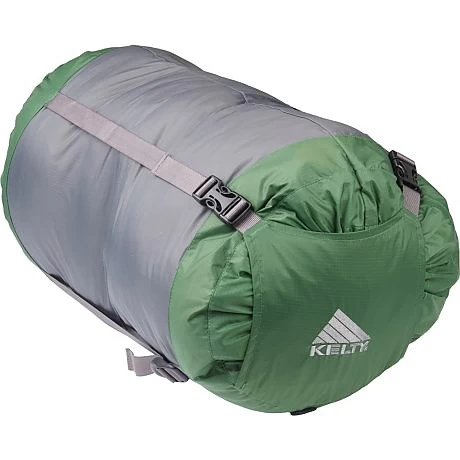 Kelty Compression Stuff Sacks 12 Kelty Compression Stuff Sacks - Image 10