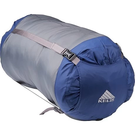 Kelty Compression Stuff Sacks 13 Kelty Compression Stuff Sacks - Image 11