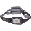 BioLite HeadLamp 750 -Freedom Camping Store 460 2 130