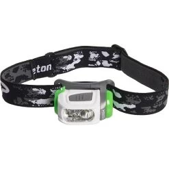 Princeton Tec Remix -Freedom Camping Store 460 2 132