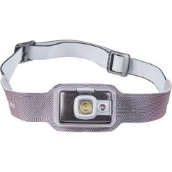 BioLite HeadLamp 200 -Freedom Camping Store 460 2 145