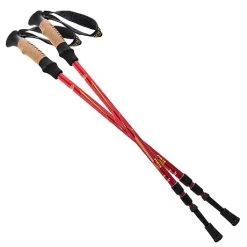 Mountainsmith Pyrite 7075 -Freedom Camping Store 460 2 181