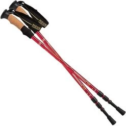 Mountainsmith Pyrite 7075 -Freedom Camping Store 460 2 182