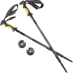 Mountainsmith Pinnacle -Freedom Camping Store 460 2 183