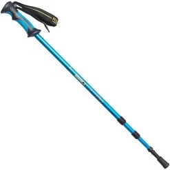 Mountainsmith Pinnacle -Freedom Camping Store 460 2 185