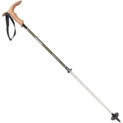 Komperdell Walker Powerlock -Freedom Camping Store 460 2 186