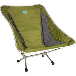 Alite Mantis Chair -Freedom Camping Store 460 2 188