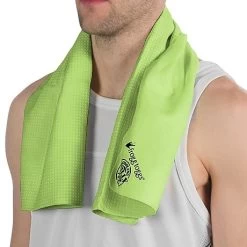 Frogg Toggs Chilly Pad Cooling Towel -Freedom Camping Store 460 2 191